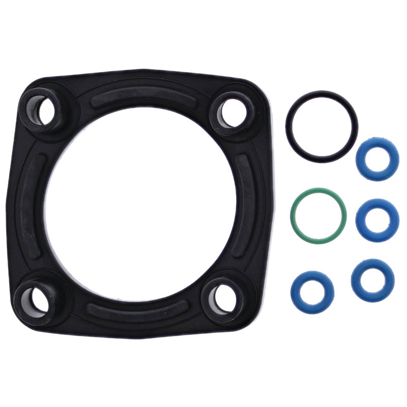 VERTEX INJECTOR O-RING 725016
