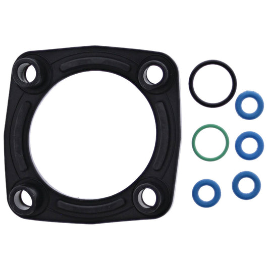 VERTEX INJECTOR O-RING 725016