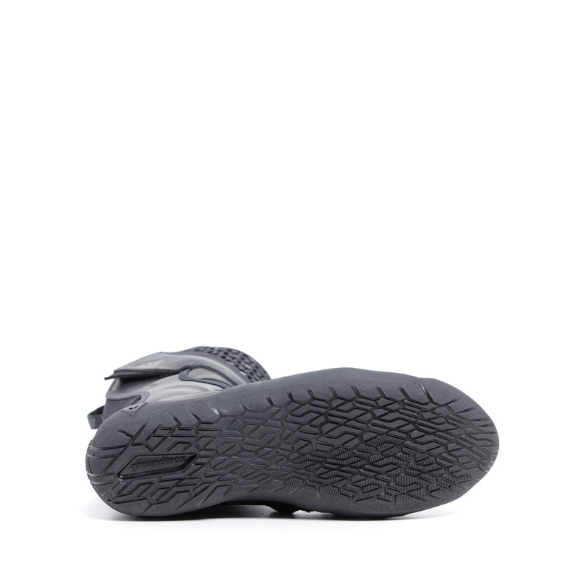 DAINESE FULCRUM 3 GORE-TEX BOOTS - BLACK (48) 17900049-001-48