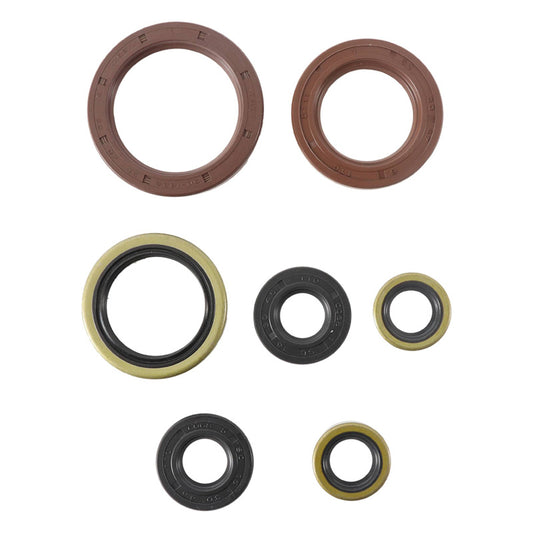 VERTEX OIL SEAL KIT 822372