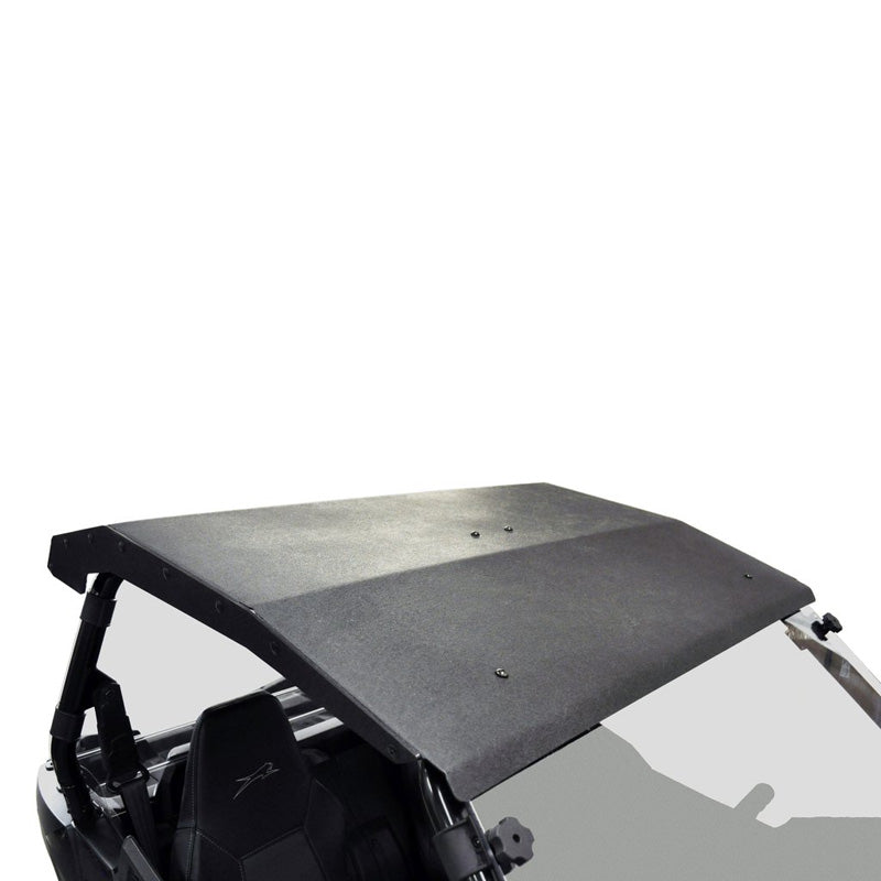 KOLPIN ROOF UTV SOLID ARCTIC CAT WILDCAT 12-16 1497