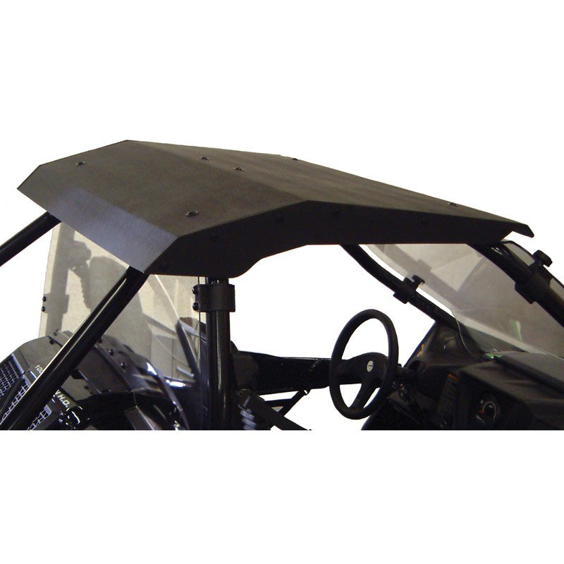 KOLPIN ROOF UTV SOLID ARCTIC CAT WILDCAT 12-16 1497