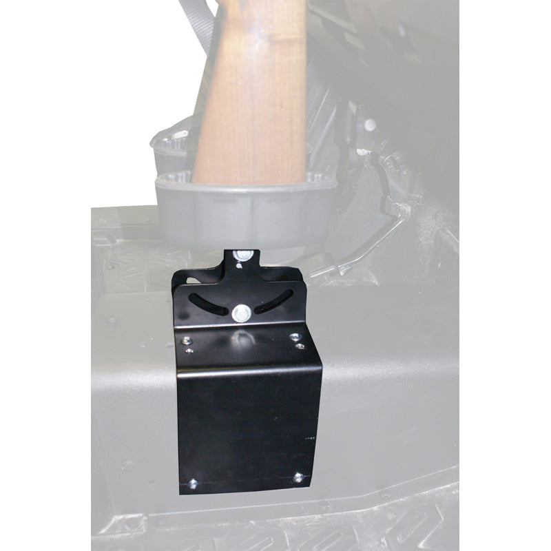 KOLPIN UTV GUN RACK ADAPTOR PLATE TERYX (049-20073) 20076