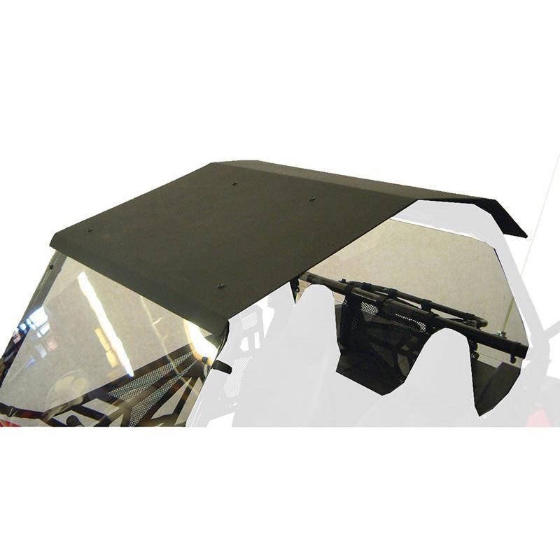 KOLPIN RZR 170 ROOF & FRONT/REAR WINDSHIELD COMBO 2100
