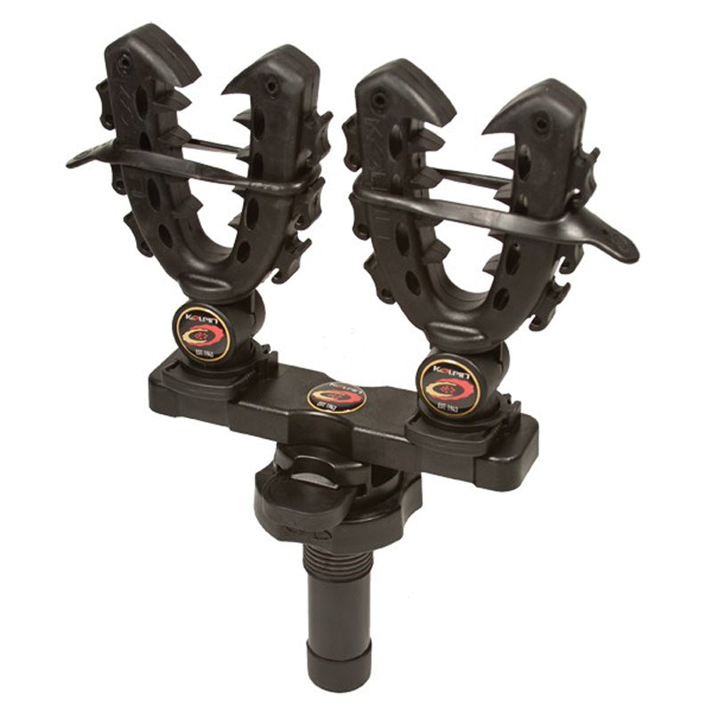 KOLPIN KXP RHINO GRIP XL FOR DOUBLE UTV 21517
