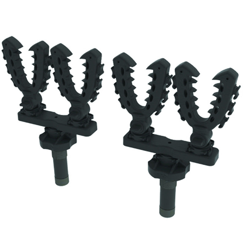 KOLPIN KXP RHINO GRIP XL FOR DOUBLE UTV 21517