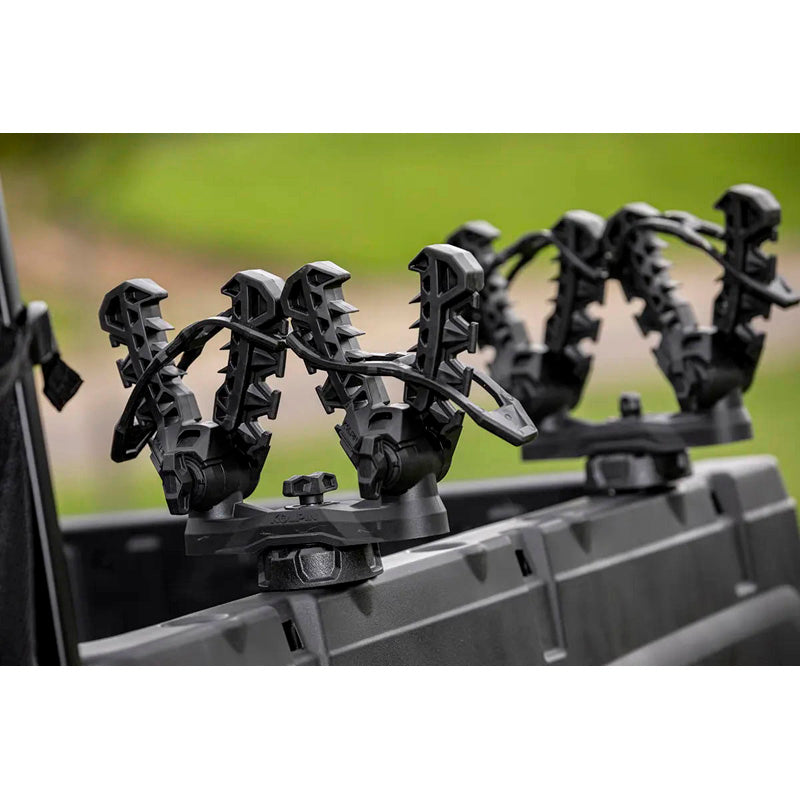 KOLPIN RHINO GRIP XLR DOUBLE GENERAL  RANGER - PAIR 21555