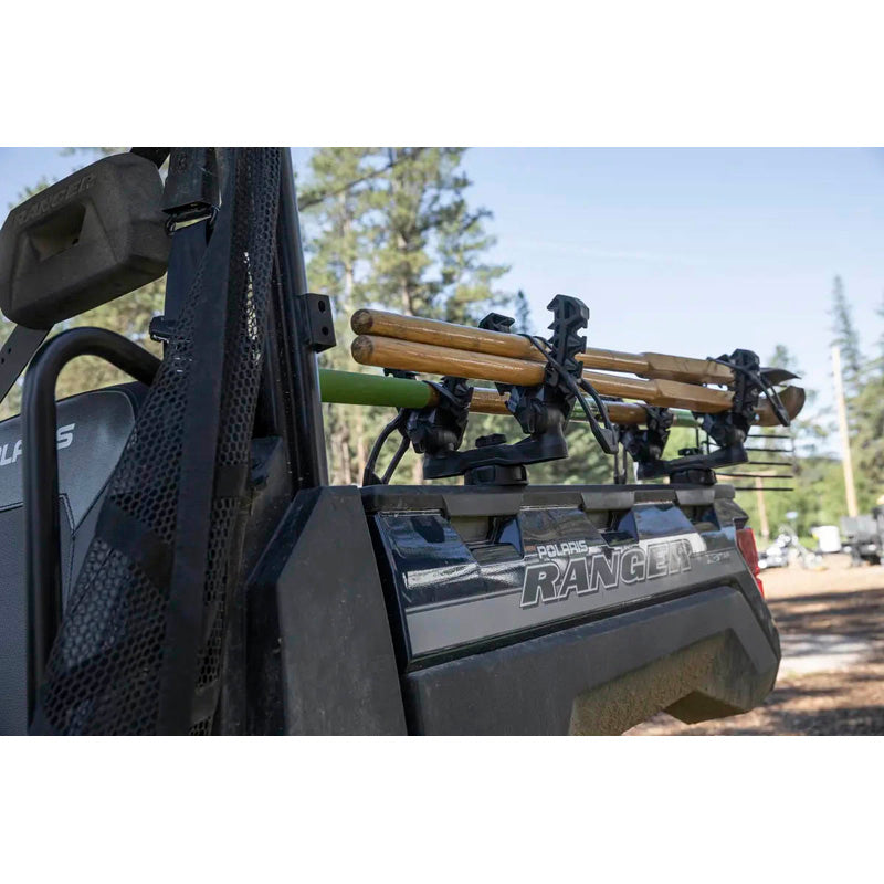 KOLPIN RHINO GRIP XLR DOUBLE GENERAL  RANGER - PAIR 21555