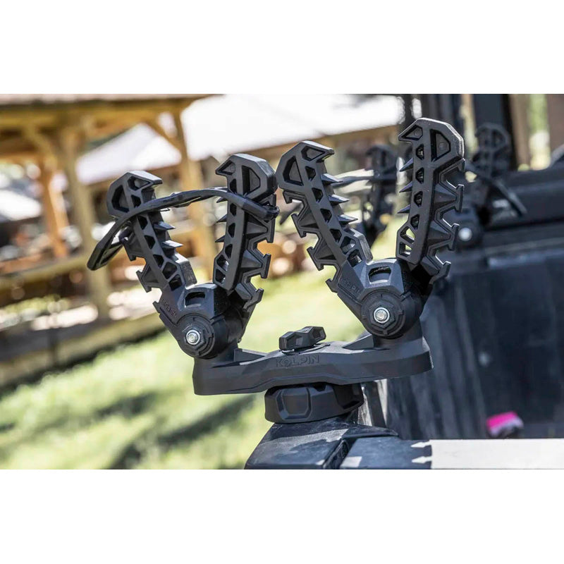 KOLPIN RHINO GRIP XLR DOUBLE GENERAL  RANGER - PAIR 21555