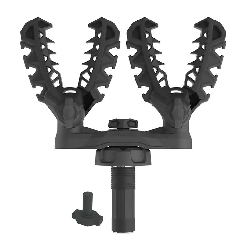 KOLPIN RHINO GRIP XLR DOUBLE GENERAL  RANGER - PAIR 21555