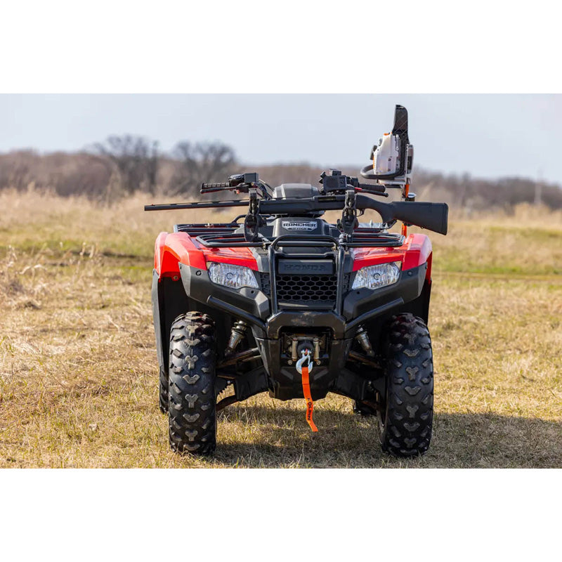 KOLPIN RHINO GRIP XLR - PAIR 21556