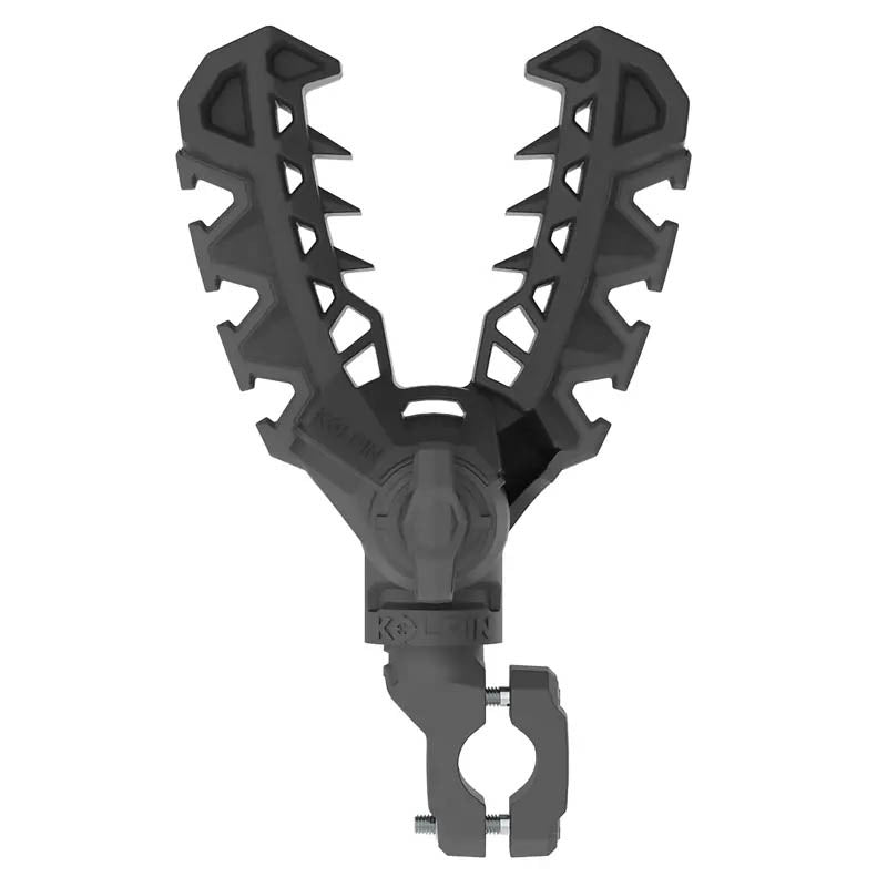KOLPIN RHINO GRIP XLR - PAIR 21556