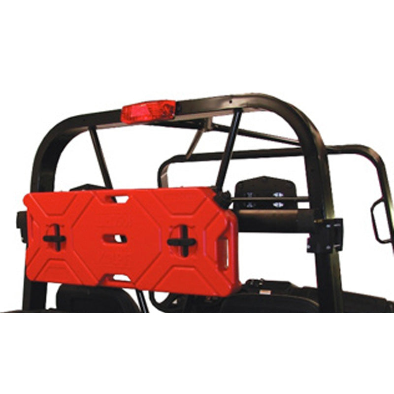 KOLPIN UTILITY GEAR RAIL SYSTEM 54' LONG 26400