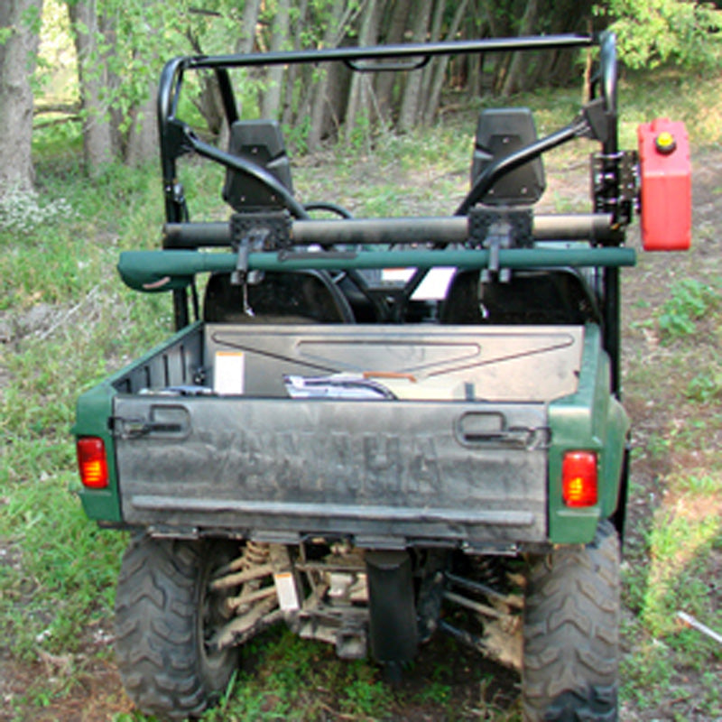 KOLPIN UTILITY GEAR RAIL SYSTEM 54' LONG 26400
