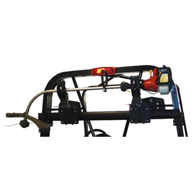 KOLPIN UTILITY GEAR RAIL SYSTEM 54' LONG 26400