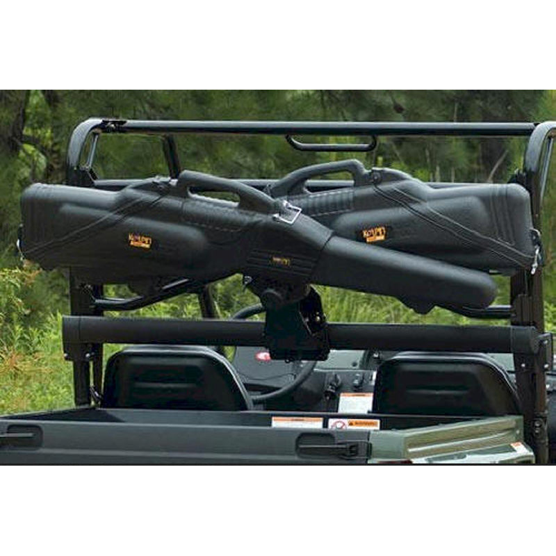 KOLPIN UTILITY GEAR RAIL SYSTEM 54' LONG 26400