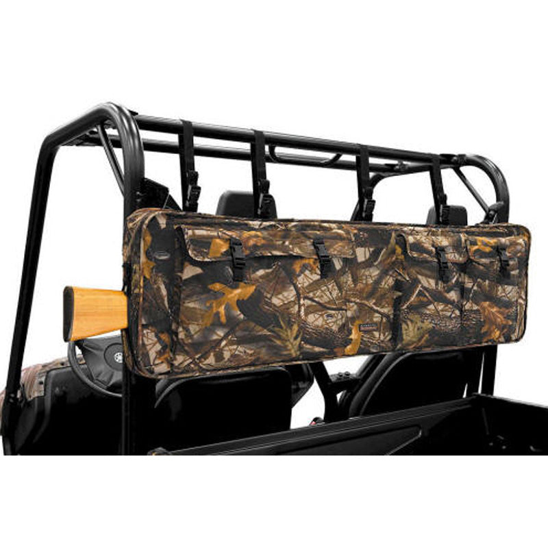 KOLPIN UTILITY GEAR RAIL SYSTEM 54' LONG 26400