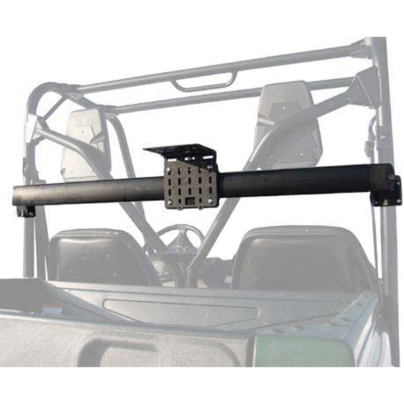 KOLPIN UTILITY GEAR RAIL SYSTEM 54' LONG 26400