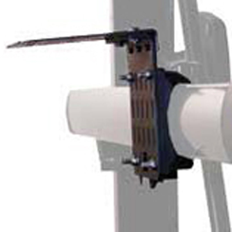KOLPIN UTILITY GEAR RAIL SYSTEM BRACKET 26500