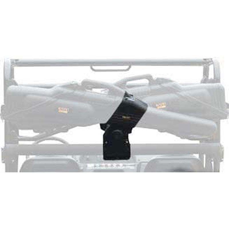 KOLPIN UTILITY GEAR RAIL SYSTEM BRACKET 26500