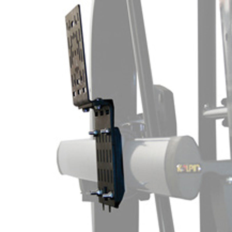 KOLPIN UTILITY GEAR RAIL SYSTEM BRACKET 26500