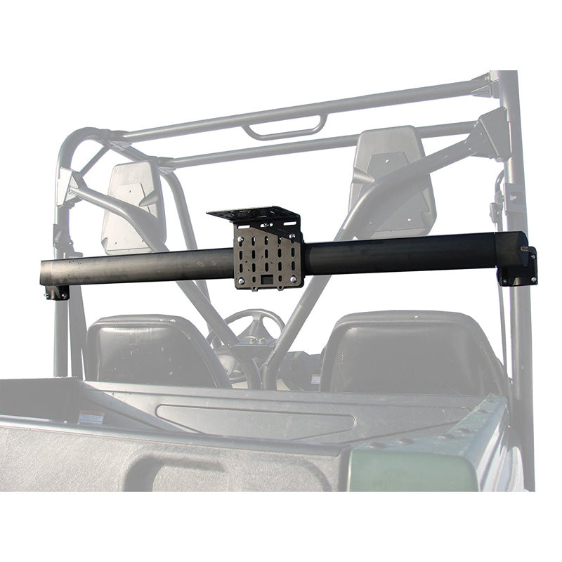 KOLPIN UTILITY GEAR RAIL SYSTEM BRACKET 26500