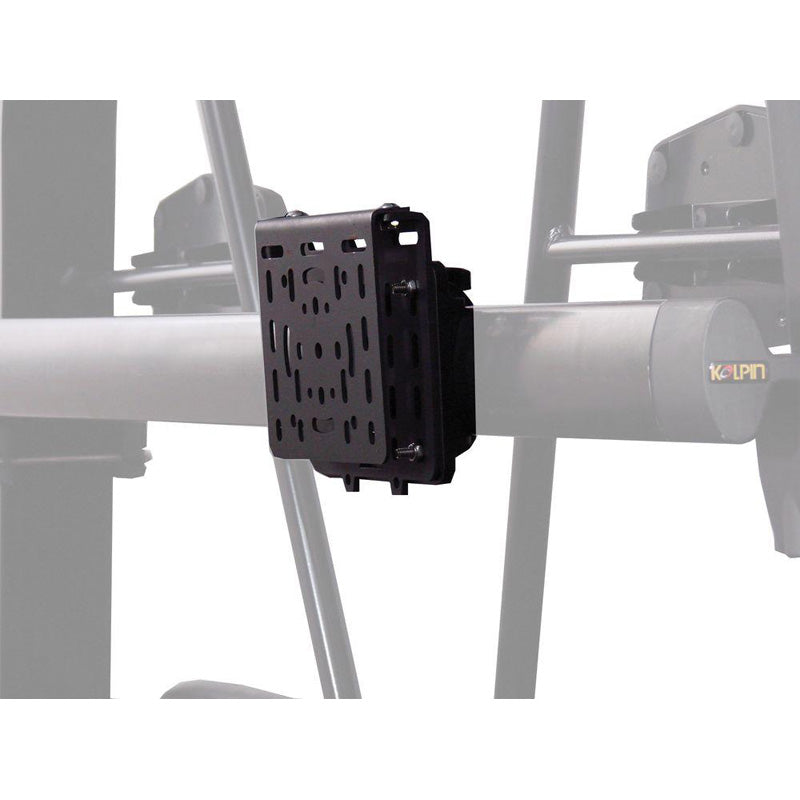 KOLPIN UTILITY GEAR RAIL SYSTEM BRACKET 26500