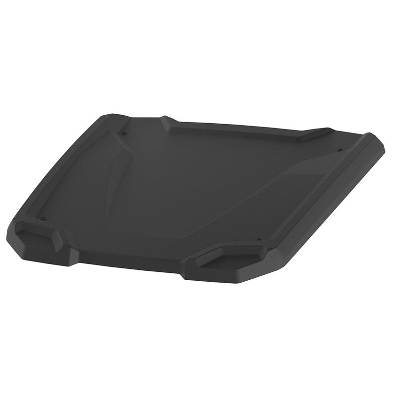 KOLPIN ROOF POLARIS RZR (HMWPE) 27100