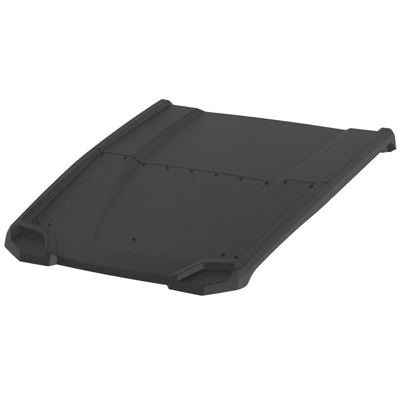 KOLPIN POLY ROOF - RANGER XP 900/1000 CREW 27105