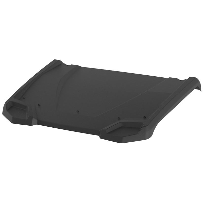 KOLPIN POLY ROOF - RANGER MIDSIZE 27115