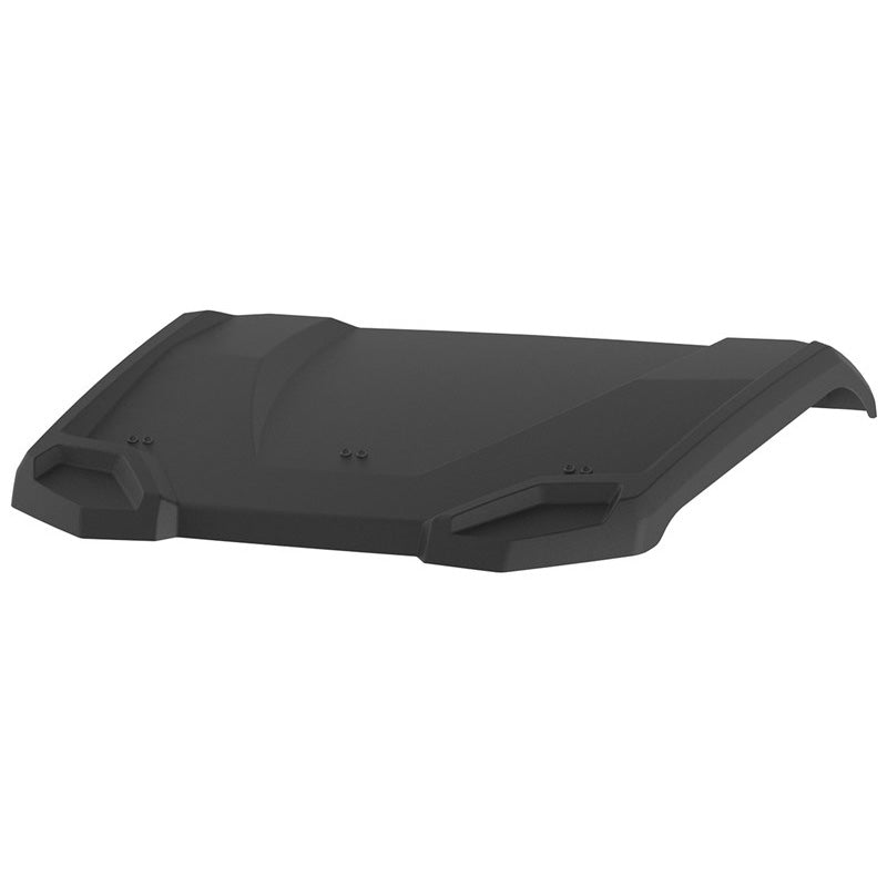 KOLPIN POLY ROOF - PIONEER 700 27125