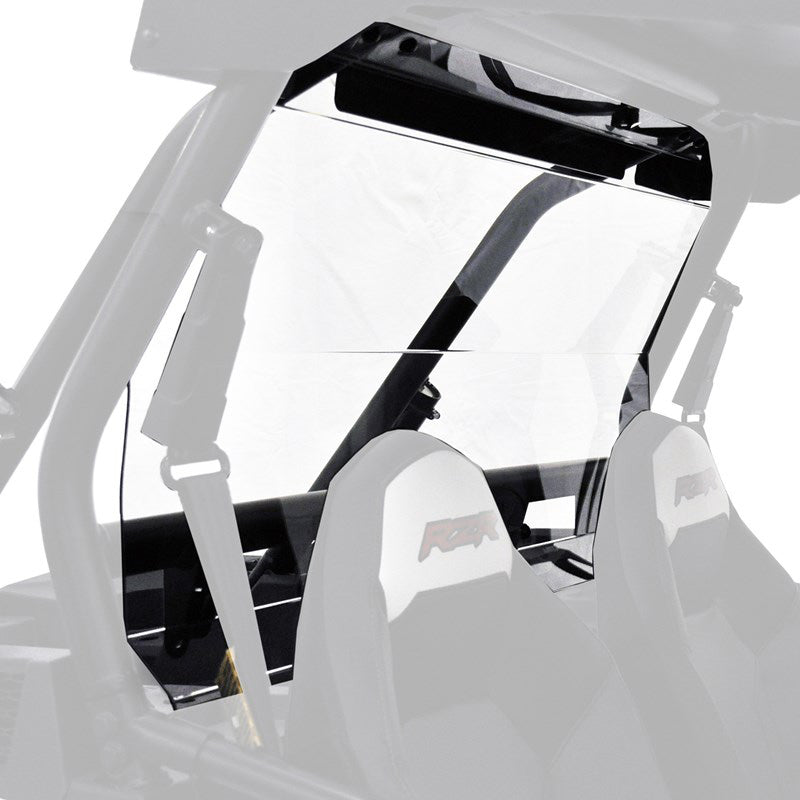 KOLPIN RZR1000 REAR PANEL (118 HC) 2770