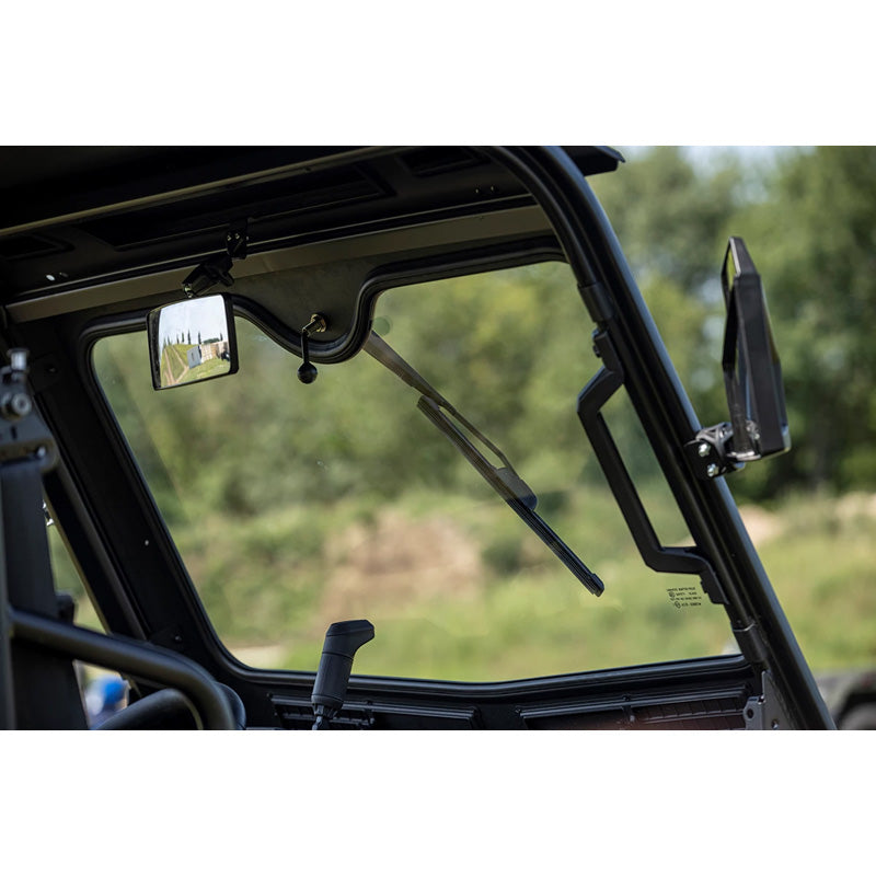 KOLPIN MANUAL WIPER BLADE 28000