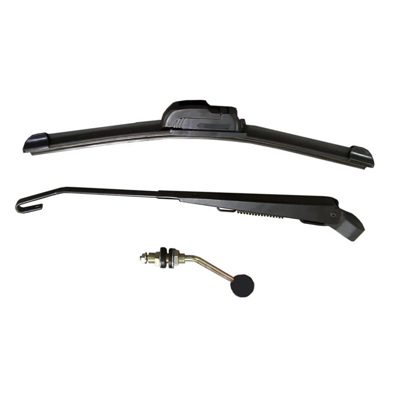 KOLPIN MANUAL WIPER BLADE 28000