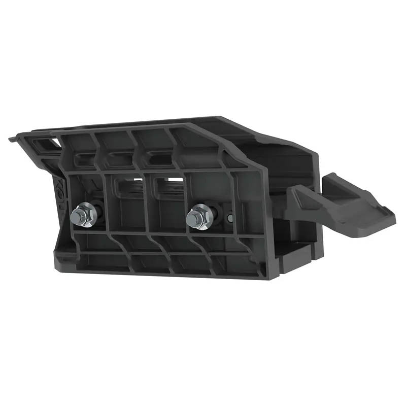 KOLPIN STRONGHOLD AUTO-LATCH 30816