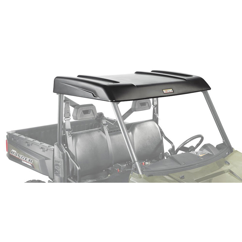 KOLPIN ROOF UTV PRO POLARIS RANGER XP 13-17 4452