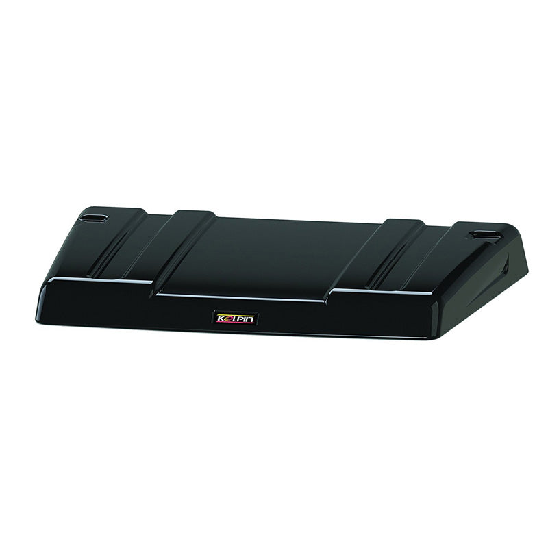 KOLPIN ROOF UTV PRO HONDA PIONNER 4454