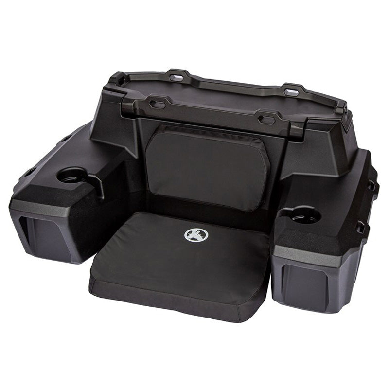 KOLPIN ATV TRUNK AND LOUNGER 4457