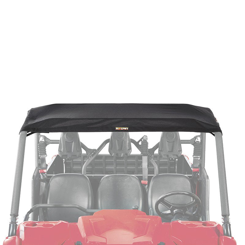 KOLPIN ROOF UTV BIMINI YAMAHA VIKING 4471