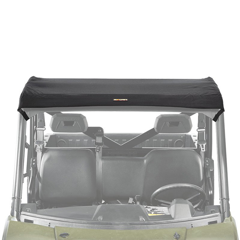 KOLPIN ROOF UTV BIMINI POLARIS RANGER XP 900/1000 13-17 4472