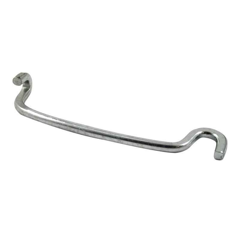 ITL ATV CHAIN CLEVIS LOCK 0495308