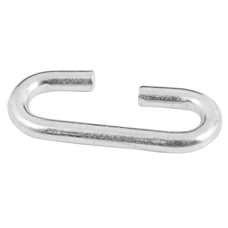 ITL FINGER TIP HOOK 1/4' 0495310