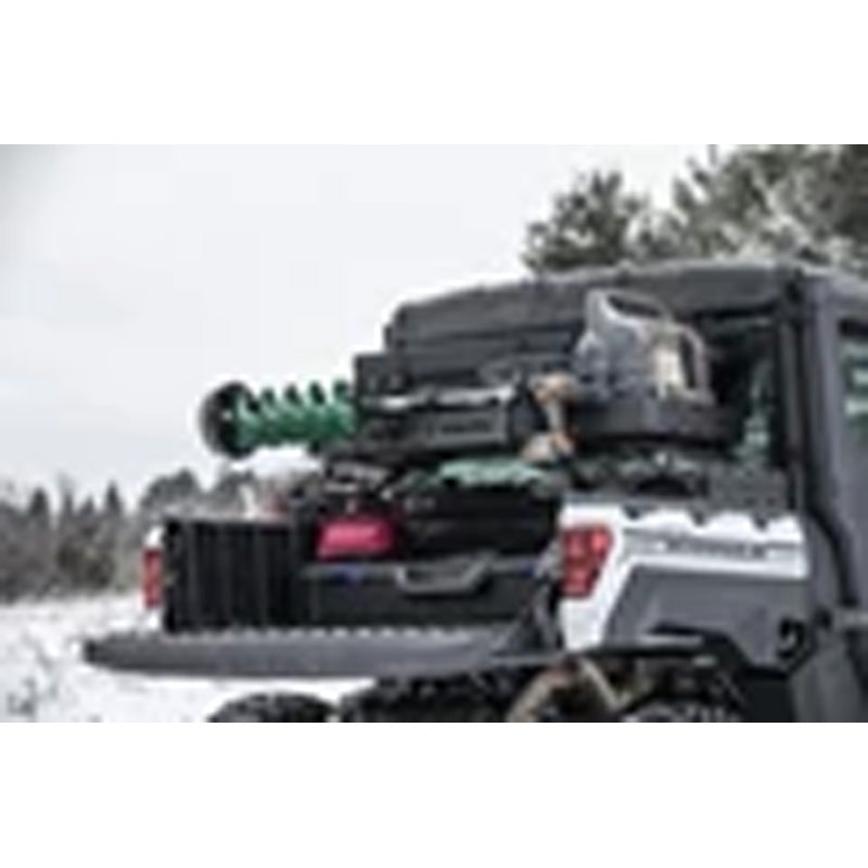 KOLPIN KOLPIN UTV OVERBED CARGO RACK 53450