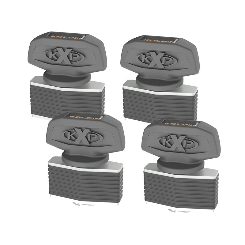 KOLPIN CAN-AM LINQ MOUNTING KIT 53503
