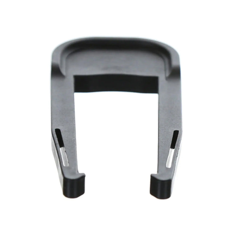 KOLPIN KWIK CLIP FOR RHINO GRIP PROD. LARGE 71540