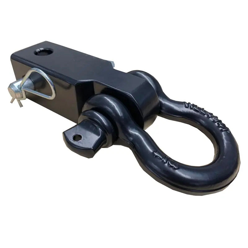 KOLPIN KOLPIN 2" RECEIVER SHACKLE 85680