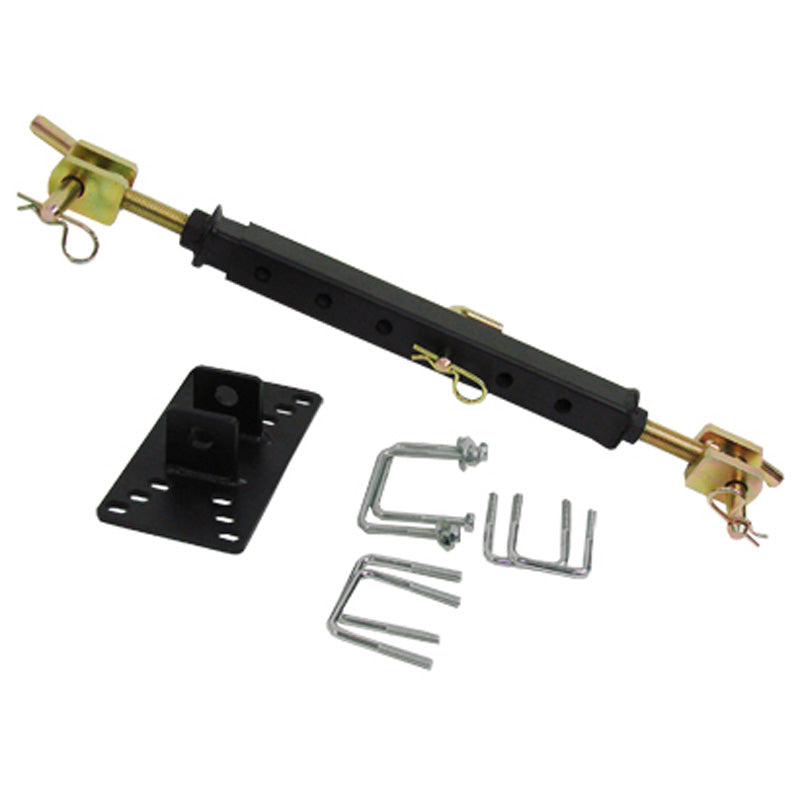 KOLPIN UTV FRAME SUPPORT KIT UNIVERSAL 90500