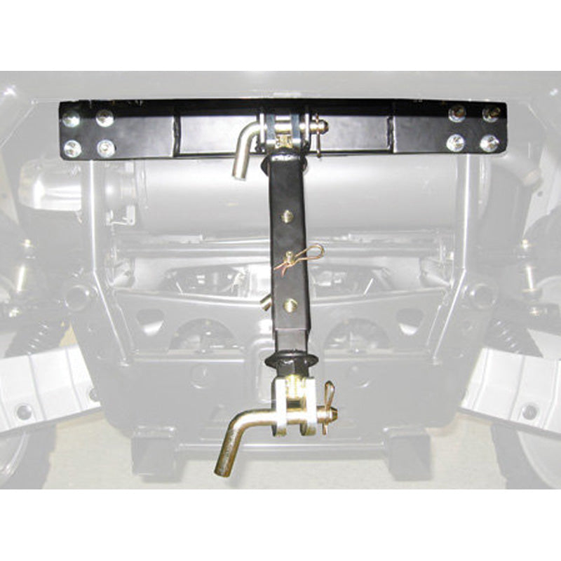 KOLPIN UTV FRAME SUPPORT KIT UNIVERSAL 90500