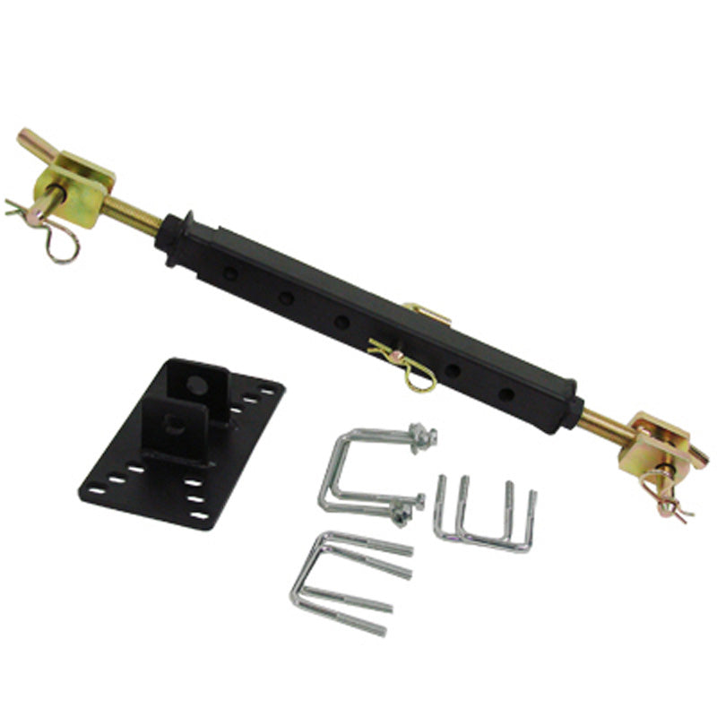KOLPIN UTV FRAME SUPPORT KIT UNIVERSAL 90500