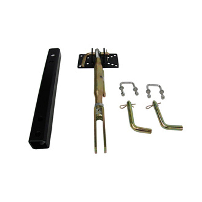 KOLPIN UTV FRAME SUPPORT KIT UNIVERSAL 90500
